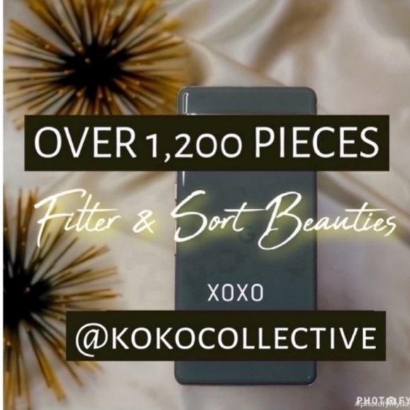 NWT| M-L |KARRINA |SUNSHINE YELLOW MINIMALIST DRESS| NEW - Picture 12 of 13